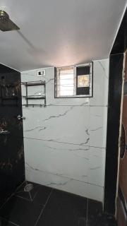 SAMRAT HOME STAY - 1