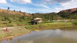 Jardim dos Sonhos - 2