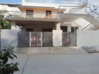 Nakshatra Homestay in Vadavalli Coimbatore - 9