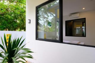 Amber Homestay Huế - 9
