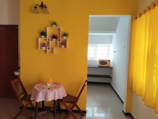 Nakshatra Homestay in Vadavalli Coimbatore - 6