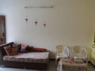 Nakshatra Homestay in Vadavalli Coimbatore - 7