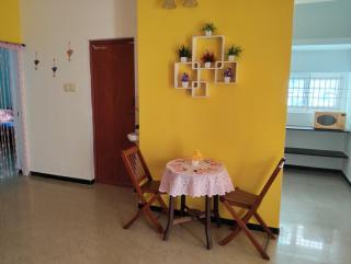 Nakshatra Homestay in Vadavalli Coimbatore - 5