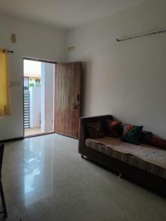 Nakshatra Homestay in Vadavalli Coimbatore - 8