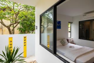 Amber Homestay Huế - 3
