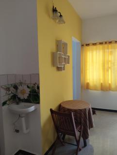 Nakshatra Homestay in Vadavalli Coimbatore - 3