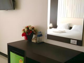The Capital Hotel - 5