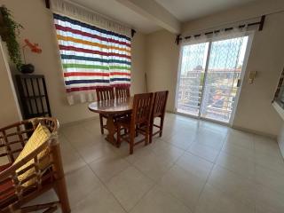 Amiris Suite - 7