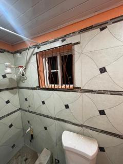 Allauny Island Retreat - 2