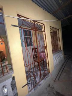Allauny Island Retreat - 1
