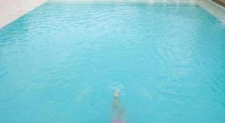 Ciriaco Hotel - 7
