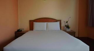 Tanaphat Hatyai Hotel - 3