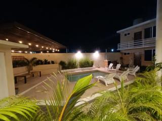 Nissa Do - 8