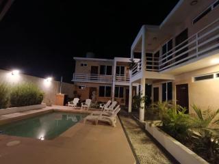 Nissa Do - 3