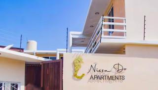 Nissa Do - 2
