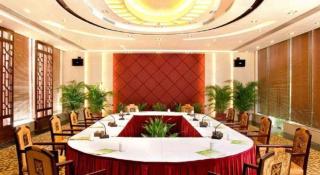 Nanhai Oil Hotel - 3