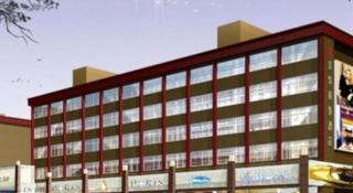 My Pleasant Hotel - 4
