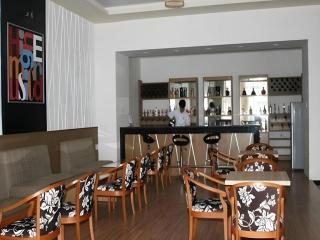 BMC Ha Tinh hotel - 2