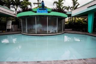 Family Country Hotel and Convention Centre - 4