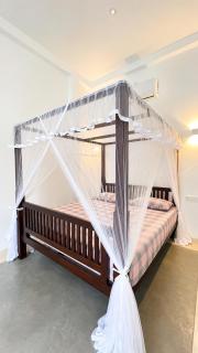 Oshi Villa - 2