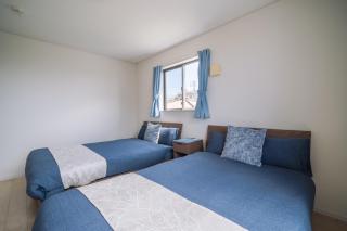 Comfort Miyako Building 4 / Vacation STAY 69108 - 1