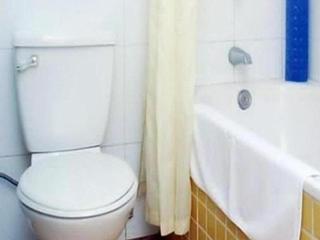 Guangxin Hotel Shenzhen - 3