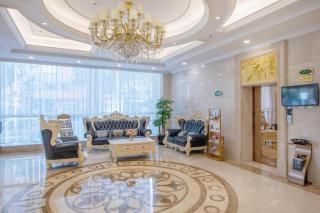 Guangna Hotel - 5