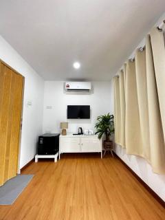 Rumah Pulau Homestay - 6