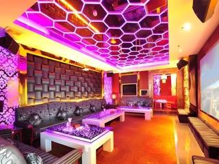 Jinjiang Grandlink Hotel - 8