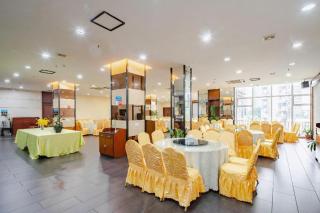 Guilin Jinshuiwan International Hotel - 6