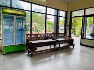 Signature Retreat Vientiane - 0