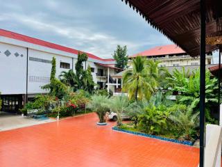 Signature Retreat Vientiane - 6