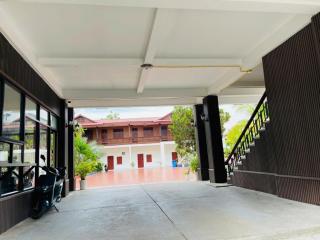 Signature Retreat Vientiane - 5