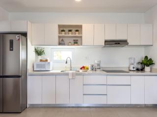 Ocean Breeze Suite 1BR Apt Sosua - 7