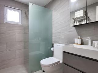 Ocean Breeze Suite 1BR Apt Sosua - 6