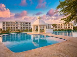 Ocean Breeze Suite 1BR Apt Sosua - 5