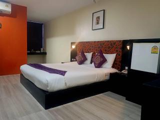 The Yorkshire Hotel - SHA Certified - 8