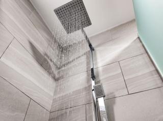 Ocean Breeze Suite 1BR Apt Sosua - 3