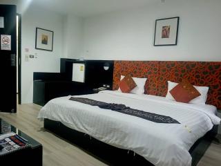 The Yorkshire Hotel - SHA Certified - 6