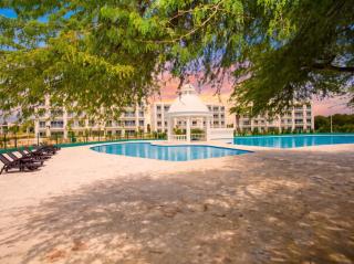Ocean Breeze Suite 1BR Apt Sosua - 1