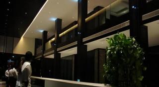 Songxi Long Fashion Boutique Hotel - 2