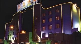 Dali Dayu Hotel - 1