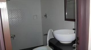 The Grande Suites - 3
