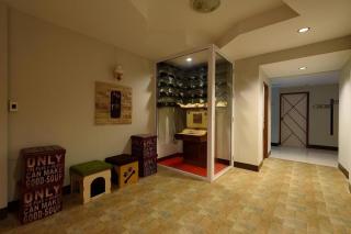 P.72 Hotel - 9