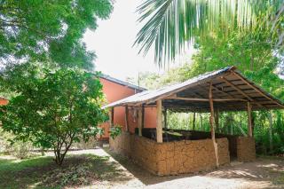 Wild River Retreat - 6
