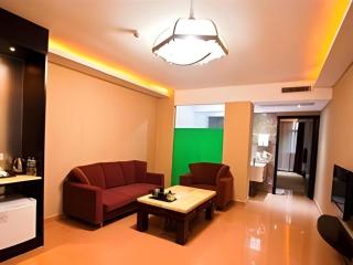 Kui Chong Holiday Hotel - 2