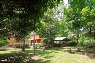 Wild River Retreat - 9