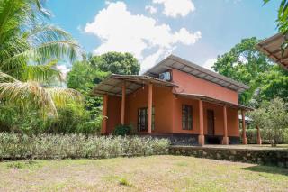 Wild River Retreat - 5