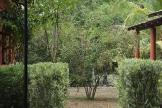 Wild River Retreat - 2