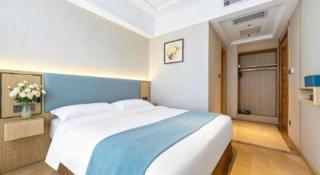 The Grace Hotel Shanghai Yexie - 1